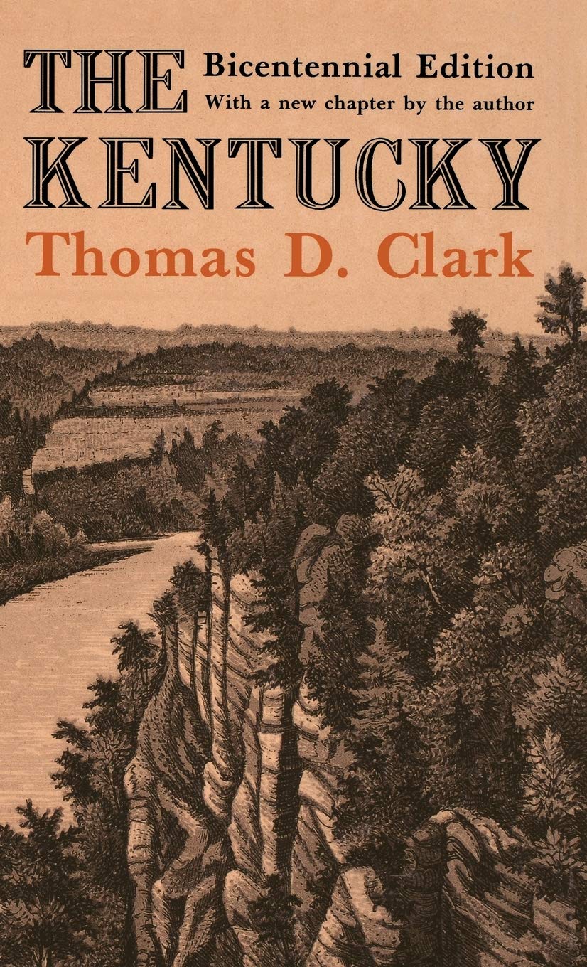 The Kentucky,Used