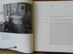 Irangeles: Iranians In Los Angeles,Used