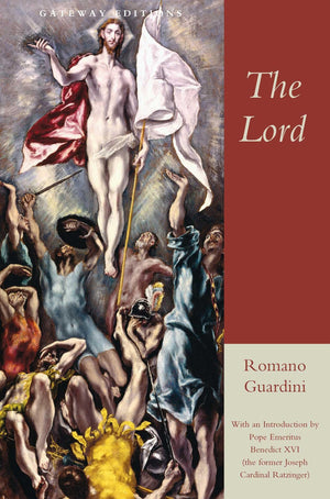 Lord,Used