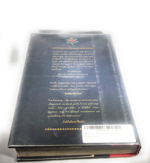 JAPANESE TALES,Used