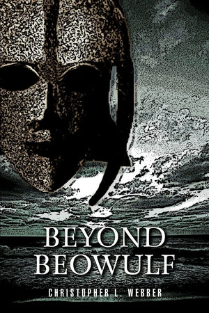 Beyond Beowulf,Used