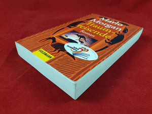 Traumreisende. (German Edition),Used