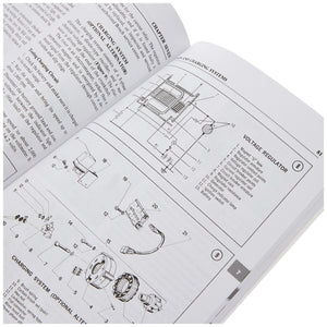 BMW 500 & 600cc Twins 5569,Used