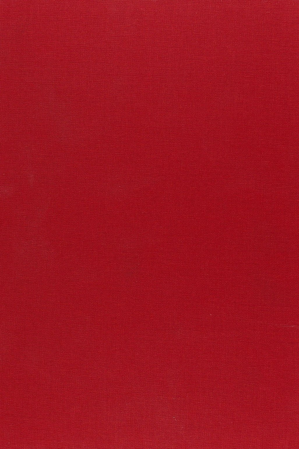 ETUDES RABELAISIENNES,Used