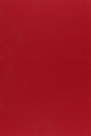 ETUDES RABELAISIENNES,Used