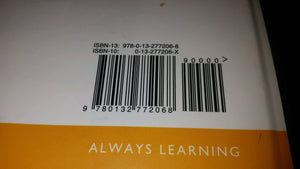 College Accounting (12th Edition),Used