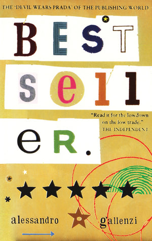Bestseller,Used