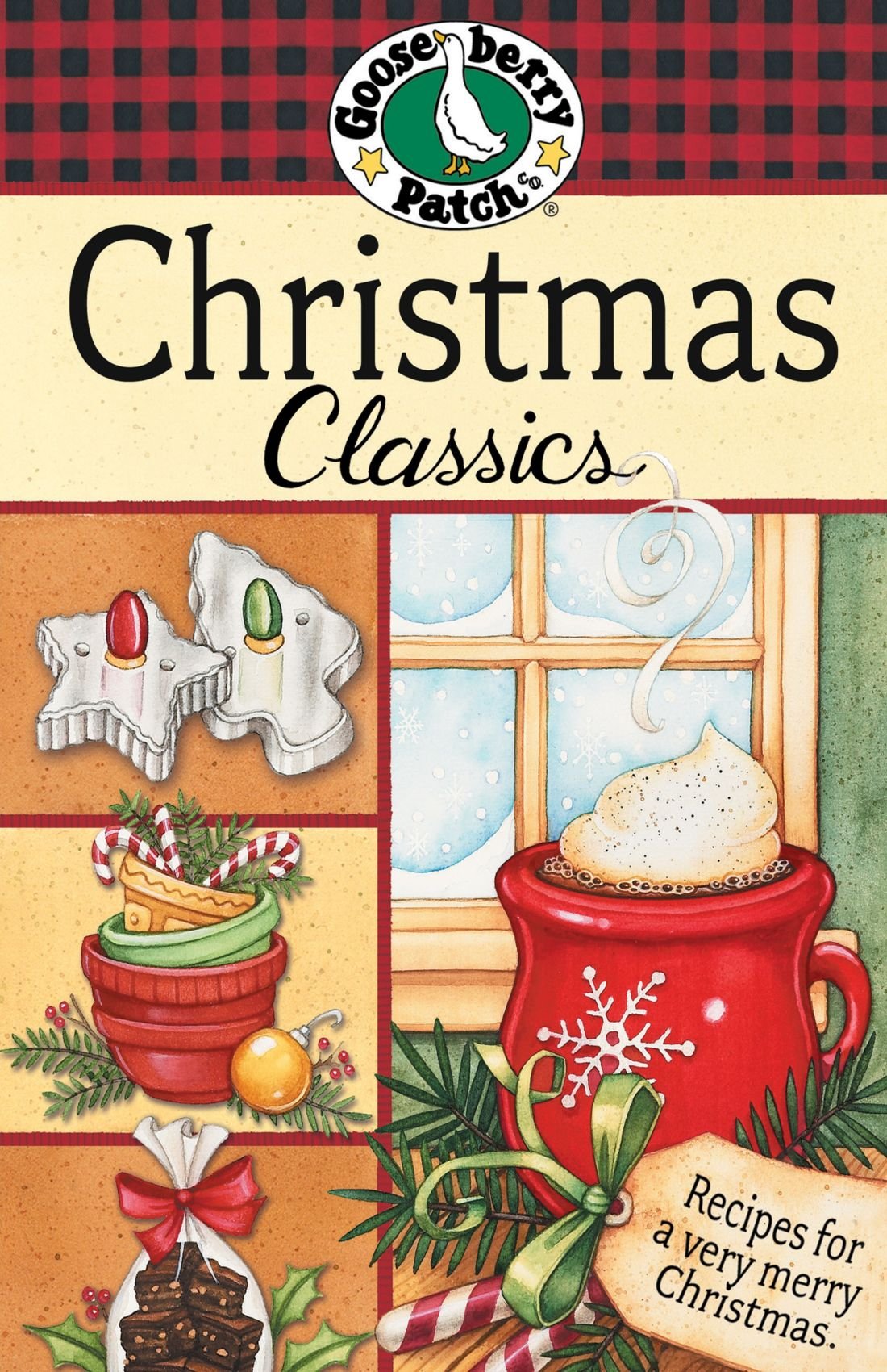 Christmas Classics