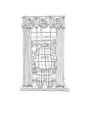 A Confederacy Of Dumptys: Portraits Of American Scoundrels In Verse (Dumpty, 3)