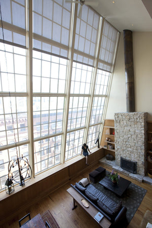 AAD New York: Art Architecture Design,Used