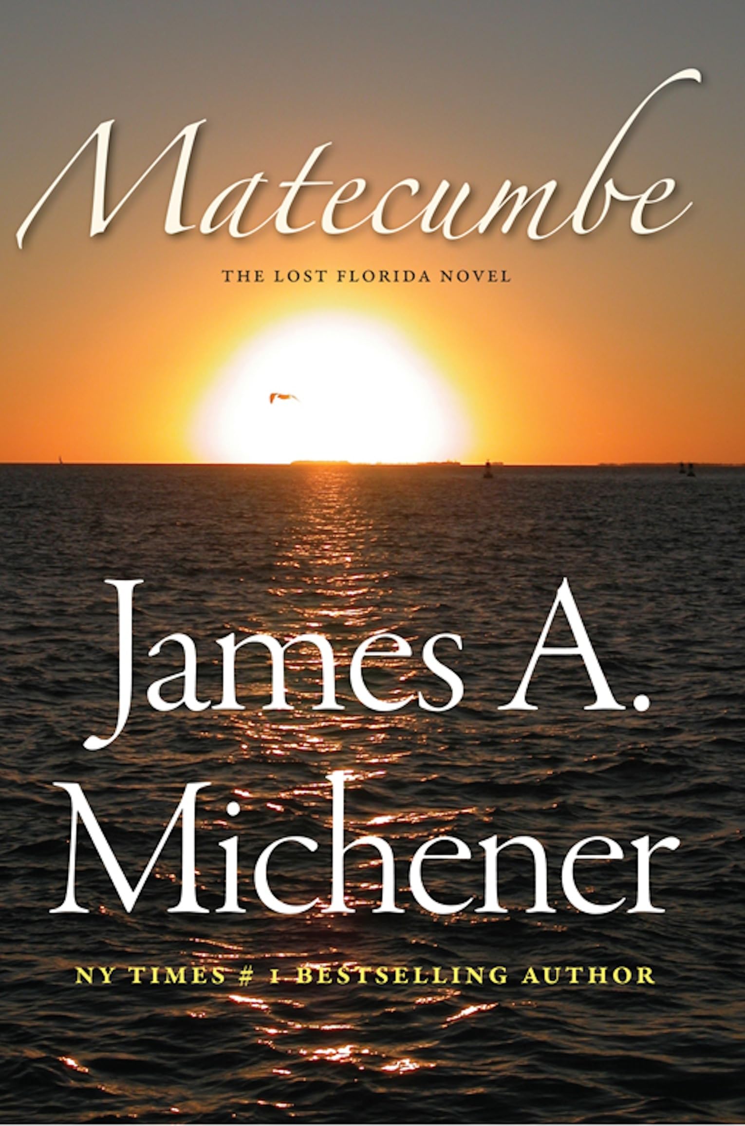 Matecumbe,New