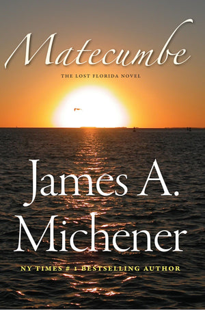 Matecumbe,New