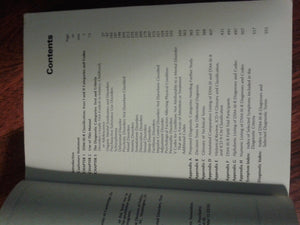 Diagnostic and Statistical Manual of Mental Disorders: DSMIIIR