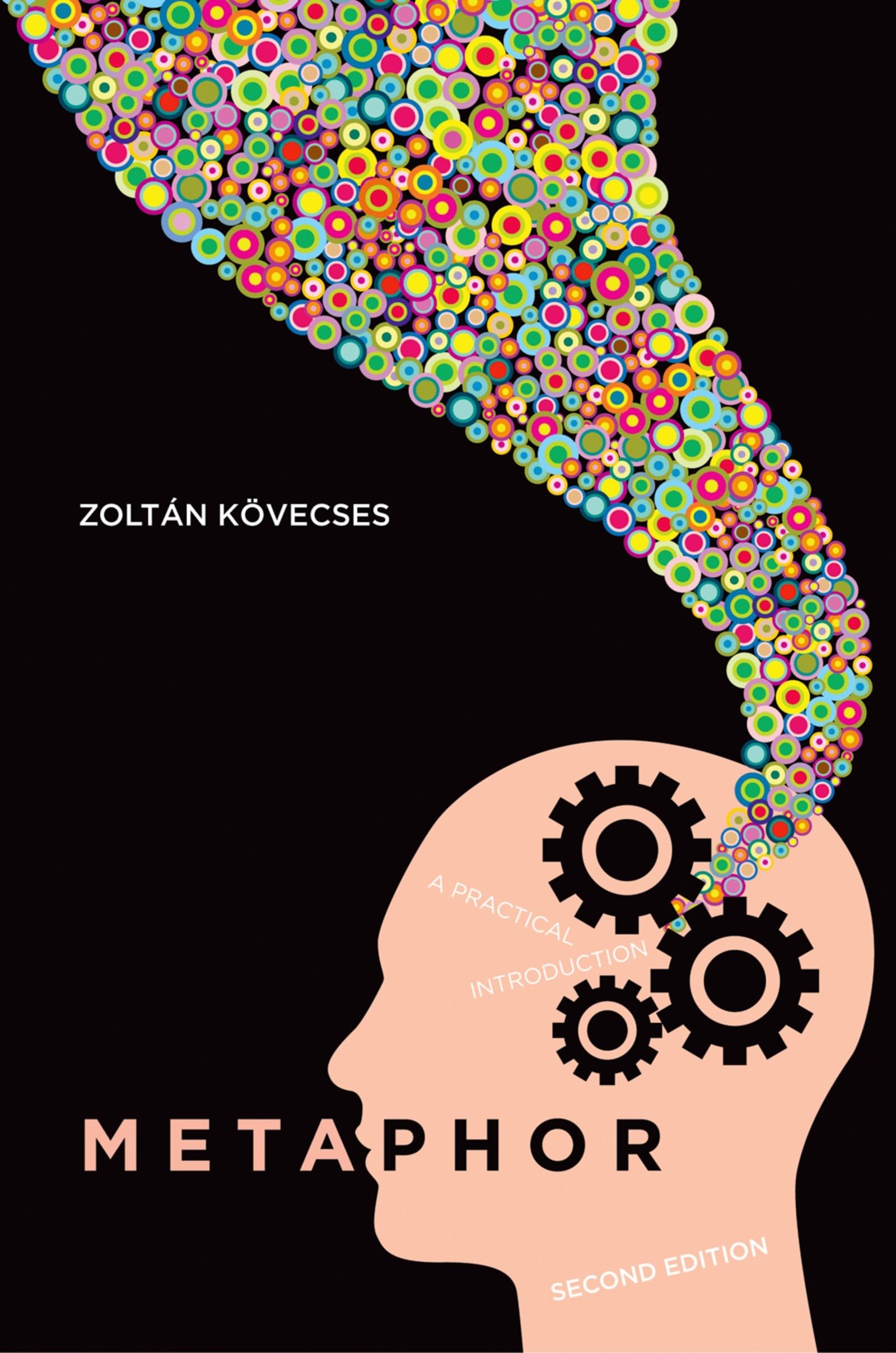 Metaphor: A Practical Introduction, 2nd Edition,Used