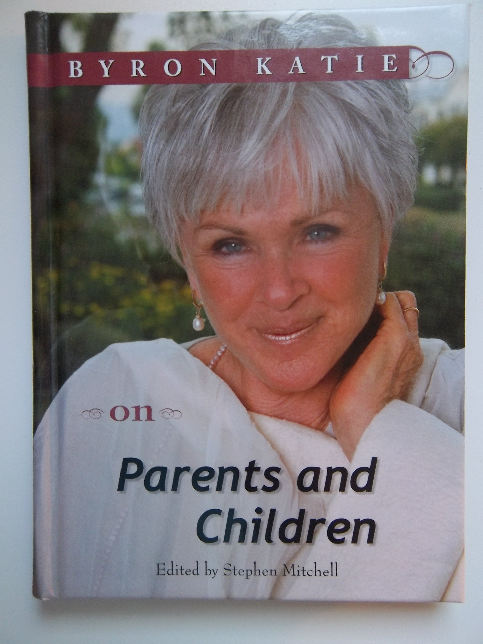 On Parents and Children (Volume 2),Used