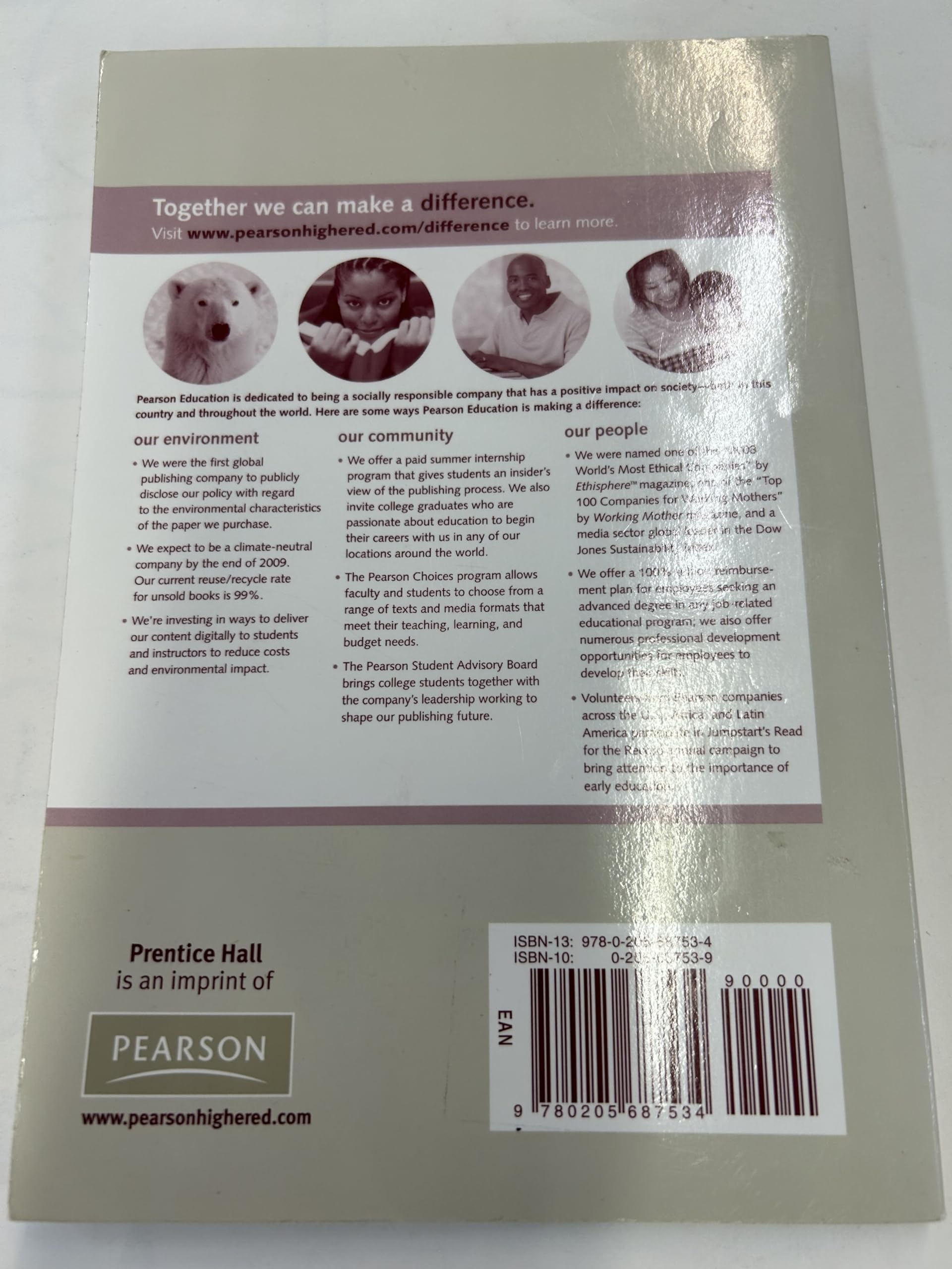 History and Historians,New