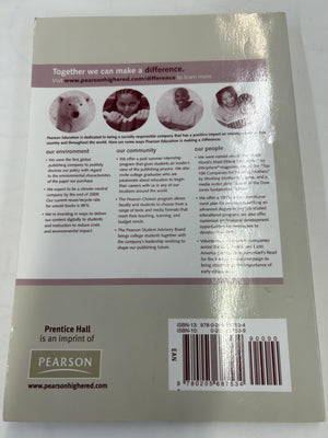 History and Historians,New