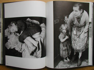 Snowdon, a photographic autobiography,Used