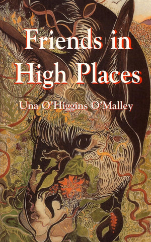 Friends in High Places,Used