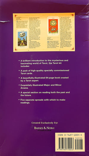 Justice Society of America 1: The Next Age,Used