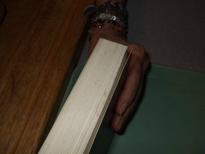 Queen: As It Began,Used