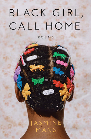 Black Girl, Call Home,New