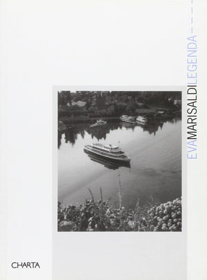 Eva Marisaldi: Legenda,Used