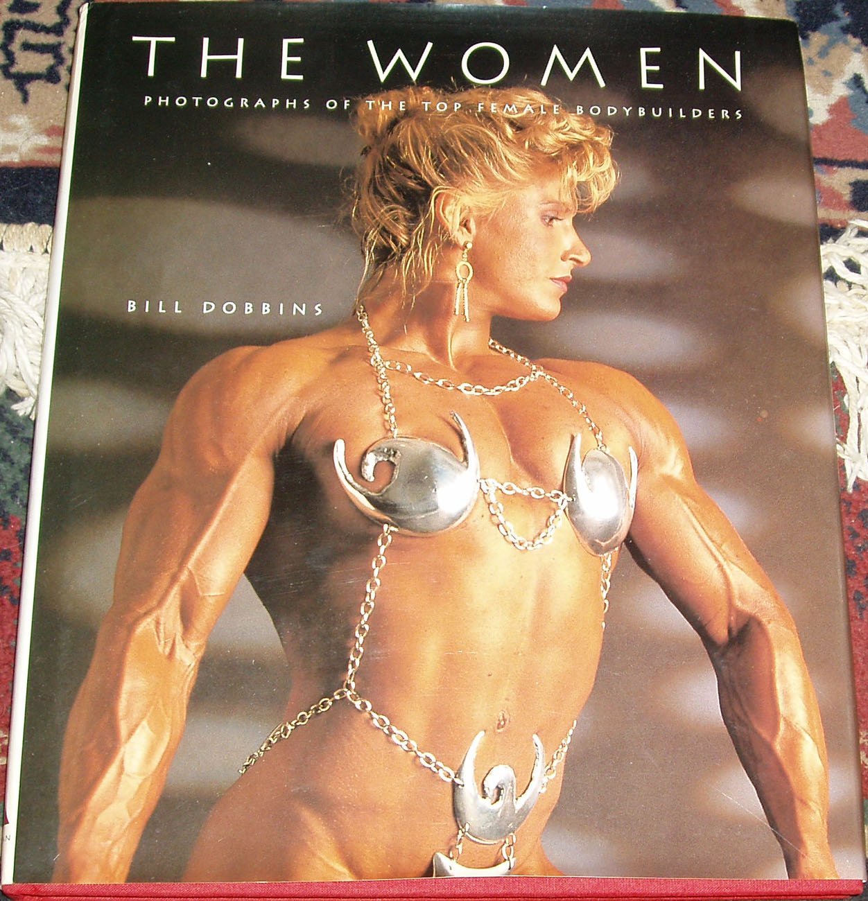 The Women