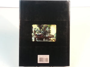 Eames Design,Used