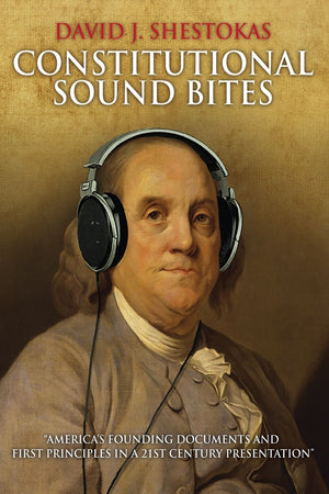 Constitutional Sound Bites,New