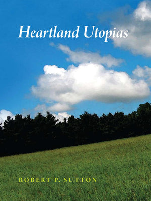 Heartland Utopias,Used