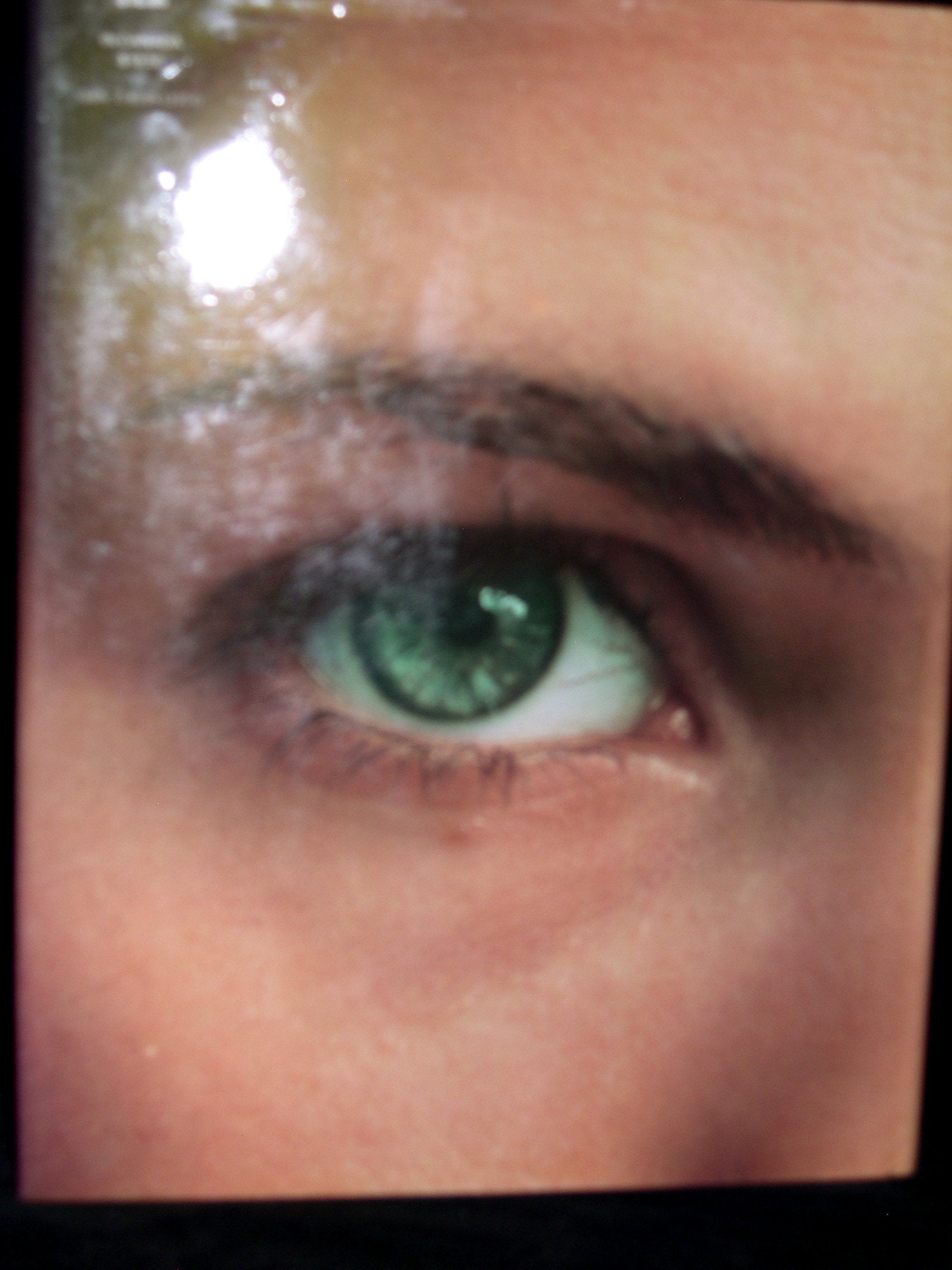 Manwatching: A Field Guide to Human Behavior,Used