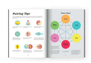 Wine Folly: Magnum Edition: The Master Guide,New
