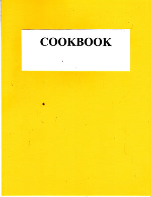 A Taste of the Country Cookbook,Used
