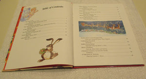 Little People Big Book About Holidays and Celebrations,Used