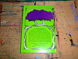 Herbs & Things, Jeanne Rose's Herbal,Used