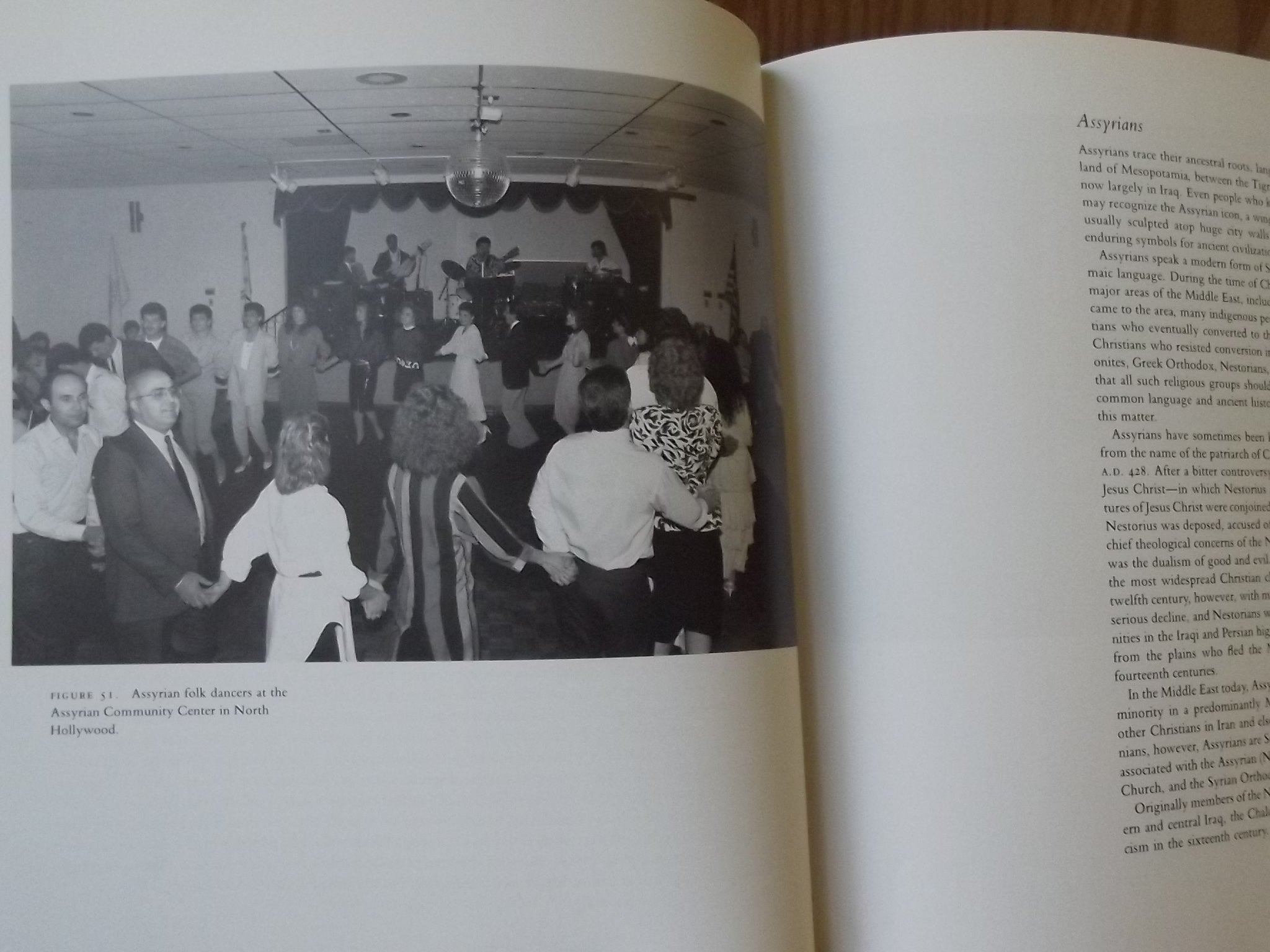 Irangeles: Iranians In Los Angeles,Used