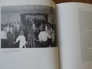 Irangeles: Iranians In Los Angeles,Used