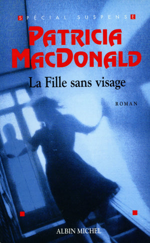 La Fille Sans Visage,Used