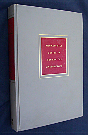 Refrigeration And Air Conditioning (Mcgrawhill Series In Mechanical Engineering),Used
