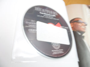 American Popular Music: From Minstrelsy to MP3,Used