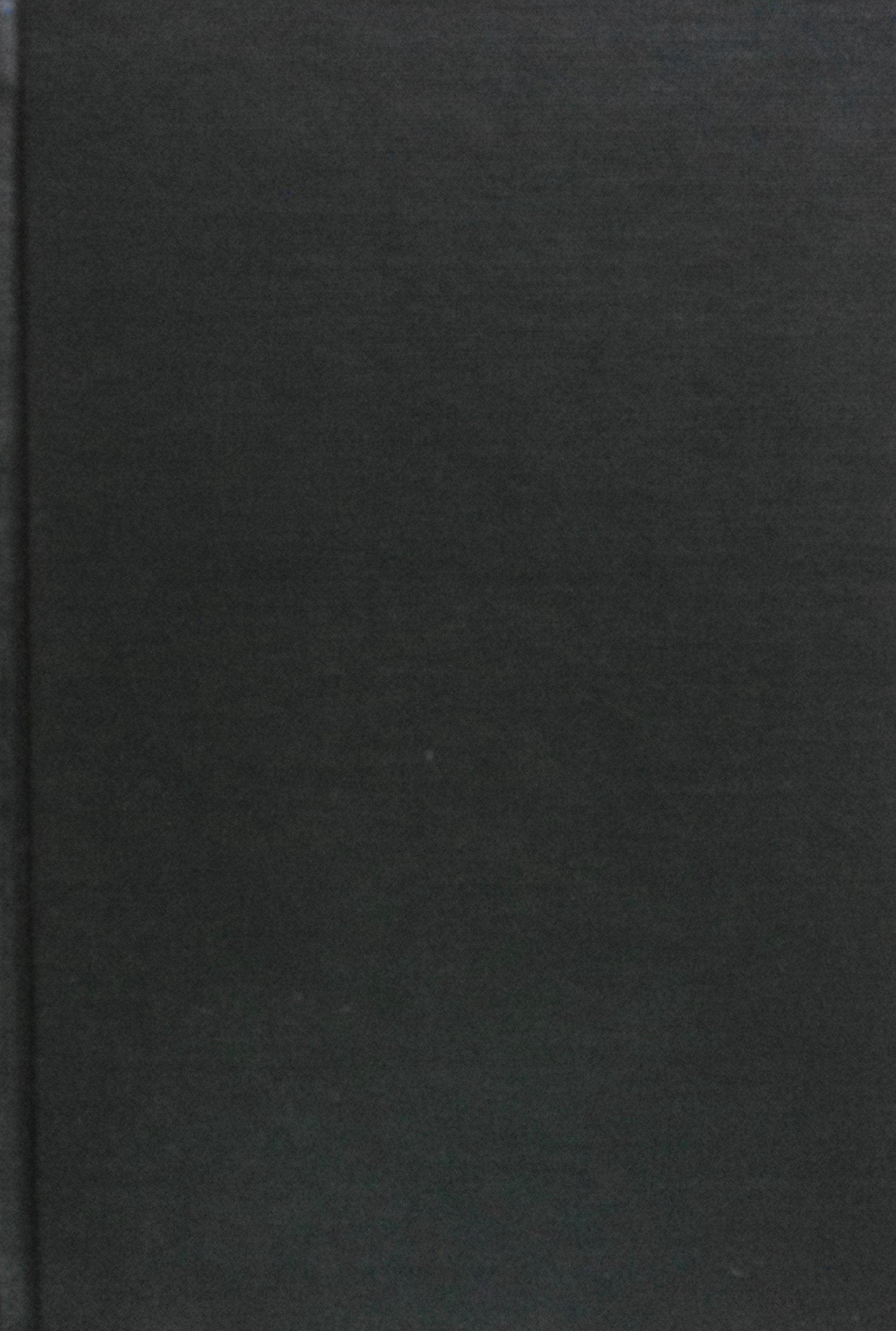 Wen Ito, (Twayne's World Authors Series), China, TWAS 580,Used