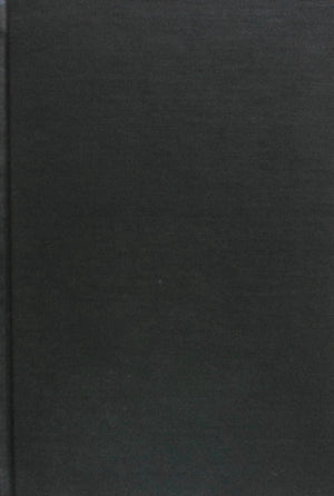 Wen Ito, (Twayne's World Authors Series), China, TWAS 580,Used