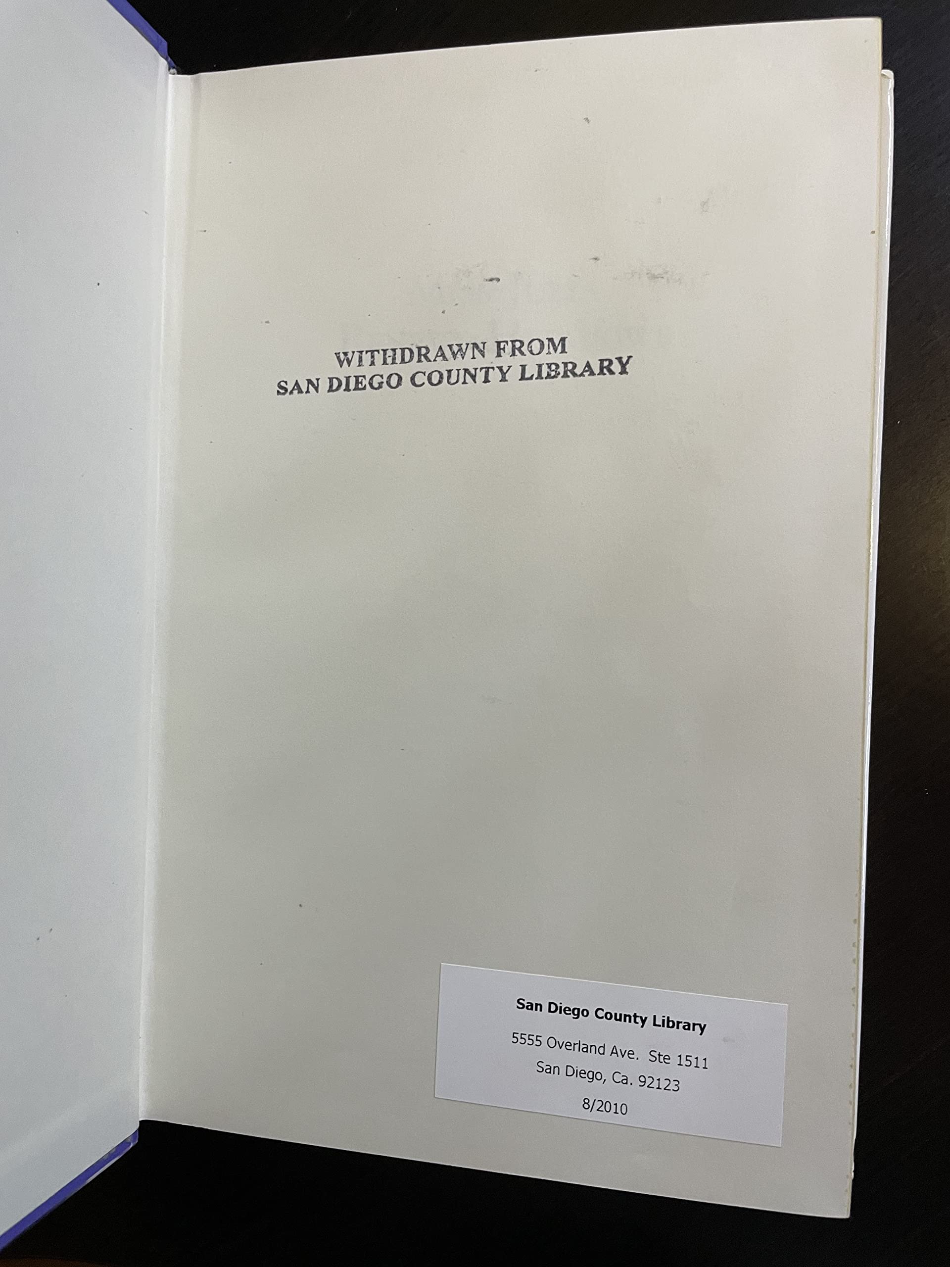 Miss Julia Renews Her Vows (Thorndike Press Large Print Core Series),Used