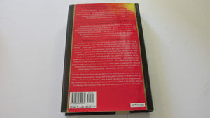 The Sovereign Individual: How To Survive And Thrive During The Collapse Of The Welfare State-used