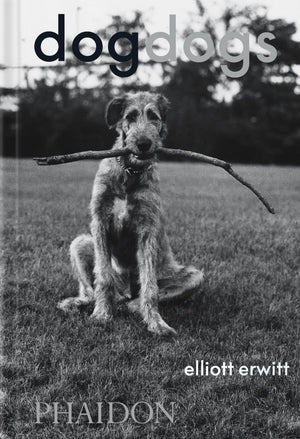 DOGDOGS
