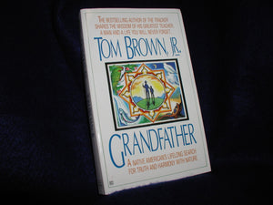Grandfather,New