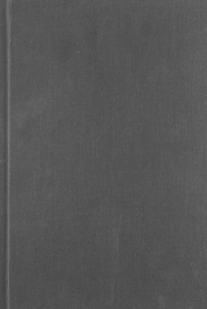 Explorations in Psychoanalysis,Used