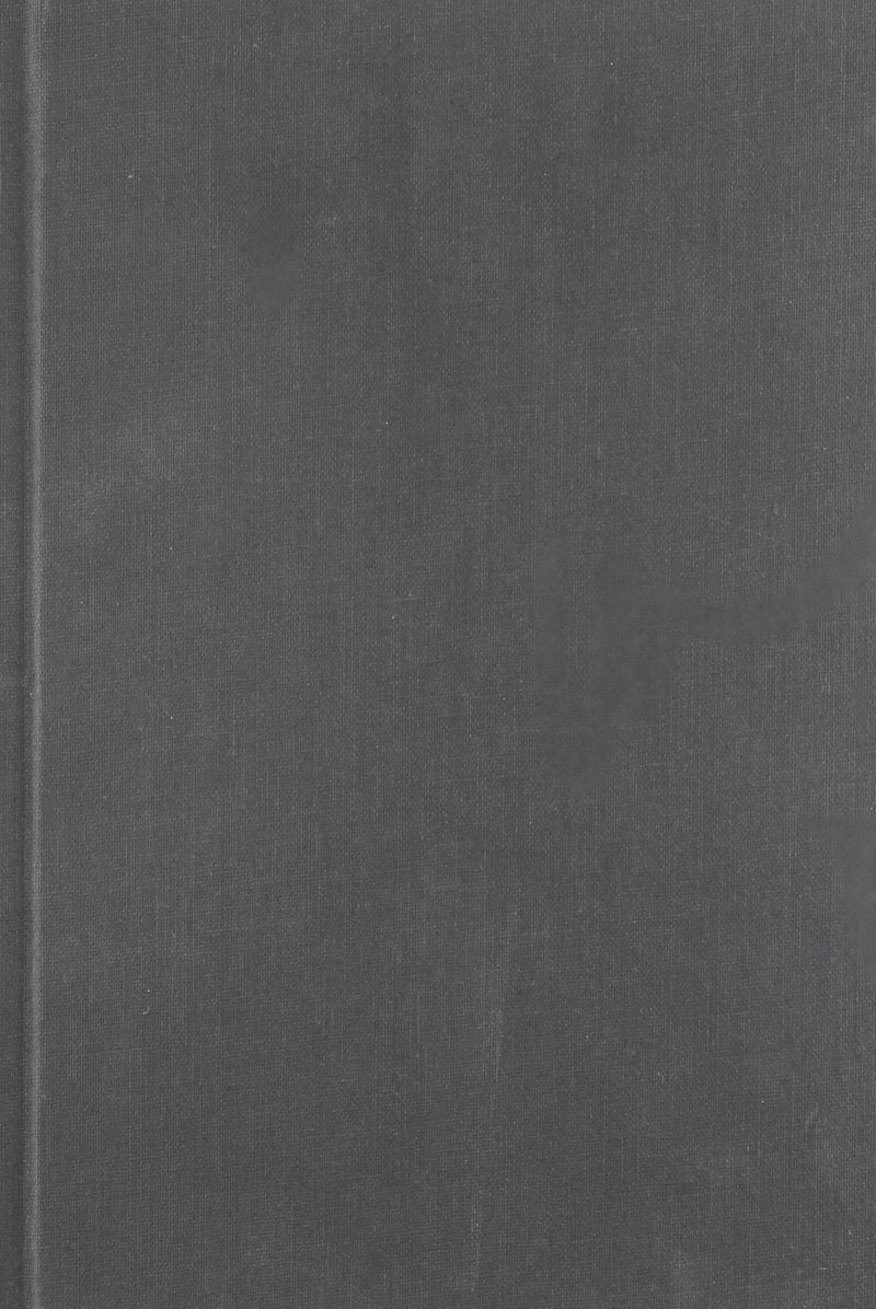 Explorations in Psychoanalysis,Used
