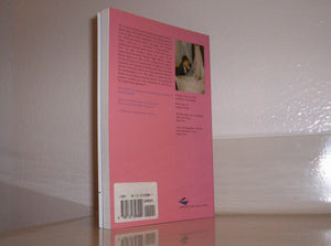 Impressionism: Beneath the Surface,Used